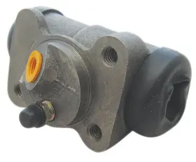 91A-2262 REPRODUCTION Lh Rear Brake Master Cylinder Wheel