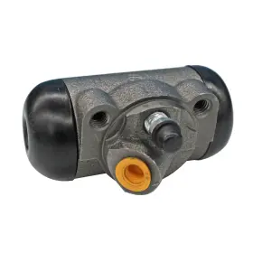 Right Stuff Detailing Wc35 Wheel Cylinders Right Stuff Detailing Wc35 Wheel Cylinders
