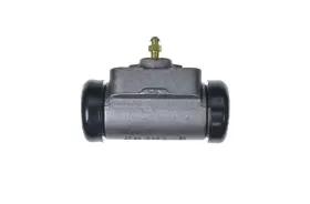 WC81 RIGHT STUFF DETAILING Wheel Cylinders