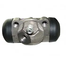 WC11 RIGHT STUFF Wheel Cylinder