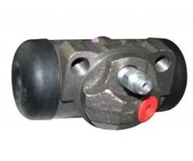 WC12 RIGHT STUFF Wheel Cylinder