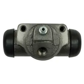WC19 RIGHT STUFF Wheel Cylinder