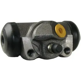 WC64 RIGHT STUFF Wheel Cylinder