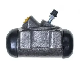 WC79 RIGHT STUFF Wheel Cylinder