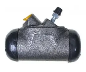 WC80 RIGHT STUFF Wheel Cylinder