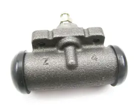 PWC3930 ROADTUFF Rear Drum Brake Master Cylinder Wheel #2