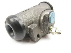 PWC3930 ROADTUFF Rear Drum Brake Master Cylinder Wheel #3