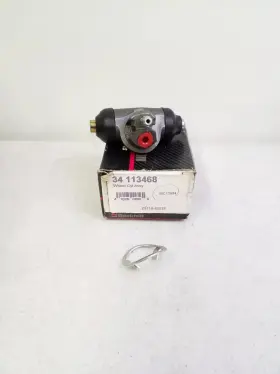 113468 ROCKHILL Wheel Cylinder