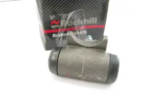 34109549 ROCKHILL Rear Drum Brake Master Cylinder Wheel