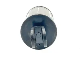 KP2524R131 S-USA Air Cylinder #2