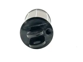 KP2524R131 S-USA Air Cylinder #3