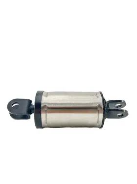 KP2524R131 S-USA Air Cylinder
