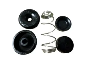 Safe-line Slwc199 Safe-line Wc199 Wheel Cylinder Repair Kit Brand New