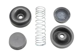 Safe-line Wc105 Safe-line C618 Wheel Cylinder Repair Kit Nos