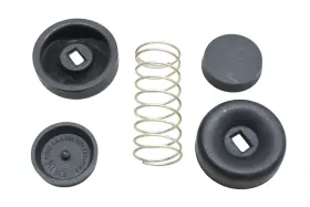 Safe-line Wc136 Safe-line Wheel Cylinder Repair Kit Nos