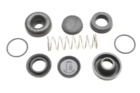 Safe-line Wc140 Safe-line C708 Wheel Cylinder Repair Kit Nos