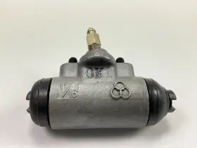 43300-692013 SANYCO Rear Right Drum Brake Master Cylinder #2