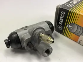 43300-692013 SANYCO Rear Right Drum Brake Master Cylinder