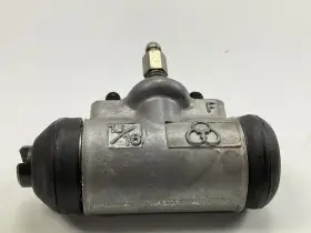 43300-SE0-013 SANYCO Drum Brake Master Cylinder Wheel Honda #2