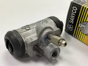 43300-SE0-013 SANYCO Drum Brake Master Cylinder Wheel Honda