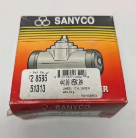 44100 SANYCO Wheel Cylinder