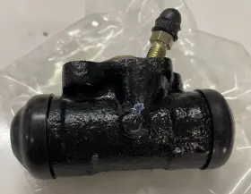 W56005 SANYCO Rear Lh Brake Master Cylinder Wheel Toyota