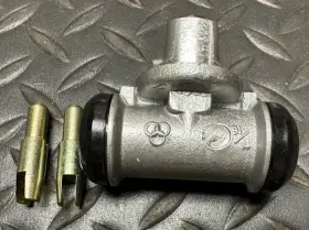 44100-08W12 SANYCO Rear Brake Master Cylinder Wheel Nissan