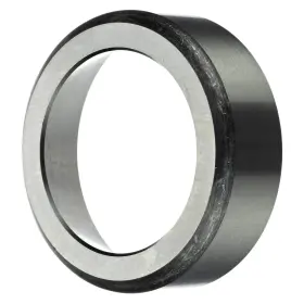 Schaeffler 9196 Front Outer Wheel Bearing Race Fits 1928-1931 Ford Model A