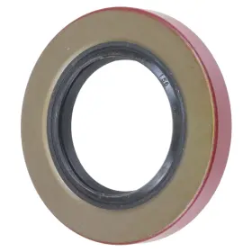 Schaeffler Ss2621 Rear Inner Wheel Seal Fits 1950-1954 Chrysler Imperial