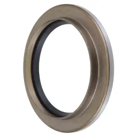 SS2906 SCHAEFFLER Front Wheel Seal Chevrolet