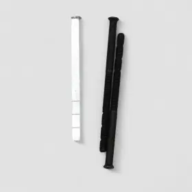 043156203826 SCHLAGE Door Kit B60 400