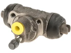 27453TMCH SEIKEN Wheel Cylinder Rear Nissan
