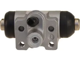 31413JSJR SEIKEN Wheel Cylinder Rear Left Honda Accord