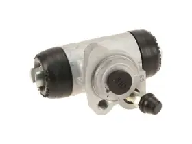 47729HDND SEIKEN Wheel Cylinder Rear Left Toyota Corolla