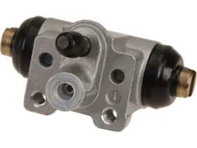 73115ZPHH SEIKEN Wheel Cylinder Rear Left Honda Civic