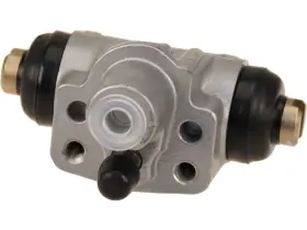 83277JWXX SEIKEN Wheel Cylinder Rear Honda