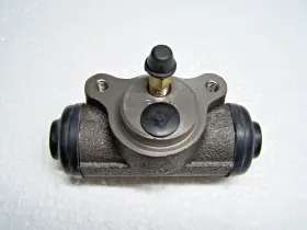 SW-Z168 SEIKEN Rear Left Wheel Cylinder B2000 B2200 Mazda