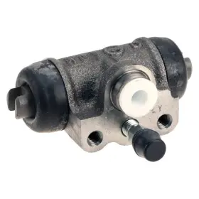 W0133-1732478-SEK SEIKEN Rear Drum Brake Master Cylinder