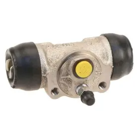 W0133-1803825-SEK SEIKEN Rear Drum Brake Master Cylinder