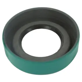 Skf 31139 Seal Skf 31139 Seal