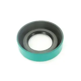 37320 SKF Seal