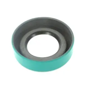 37381 SKF Seal