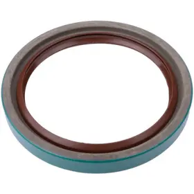 37410 SKF Seal