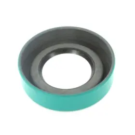 37577 SKF Seal