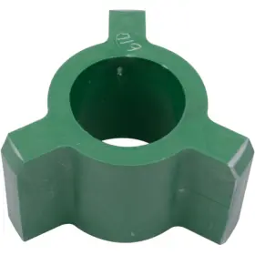 9759719 SKF Scotseal Tool Centering Plug