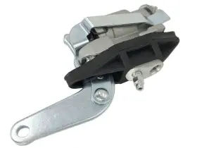 51258VKTS SKP Wheel Cylinder Rear Right 280Z Nissan