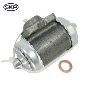 SKBW3396 SKP Drum Brake Master Cylinder Wheel