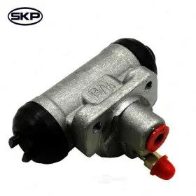 SKW37870 SKP Drum Brake Master Cylinder Wheel
