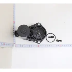 43020-THA-H00 SOILLAR Rear Right Parking Brake Actuator Honda #2