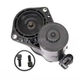 43020-THA-H00 SOILLAR Rear Right Parking Brake Actuator Honda #3